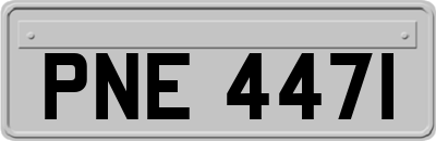 PNE4471