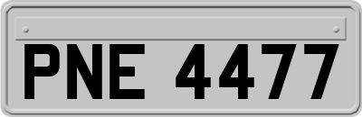 PNE4477
