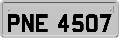 PNE4507