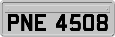 PNE4508