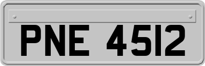 PNE4512