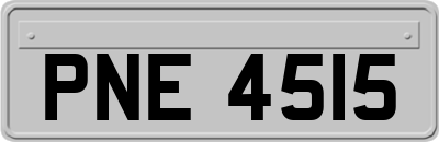 PNE4515