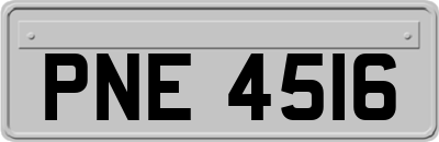 PNE4516
