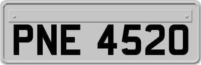PNE4520
