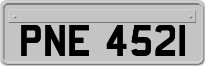 PNE4521