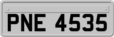 PNE4535