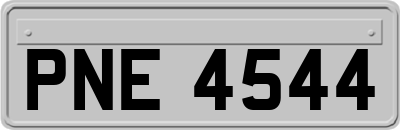 PNE4544
