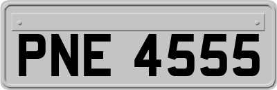PNE4555