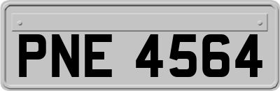 PNE4564