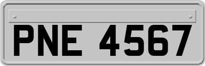 PNE4567