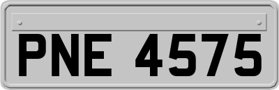 PNE4575