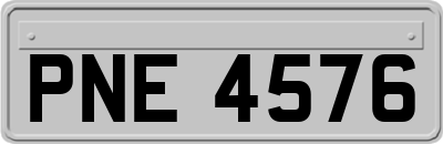 PNE4576