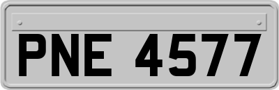 PNE4577