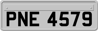 PNE4579