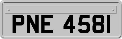 PNE4581