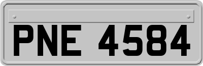 PNE4584