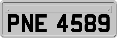 PNE4589