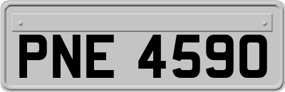 PNE4590
