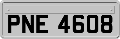 PNE4608