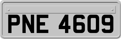 PNE4609
