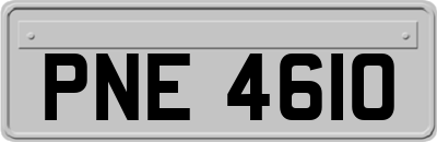PNE4610
