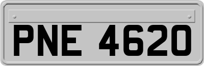 PNE4620