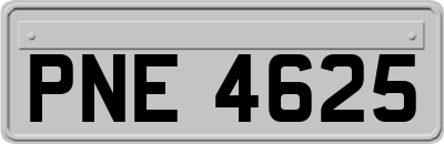 PNE4625