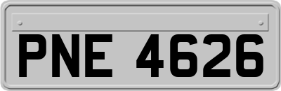 PNE4626