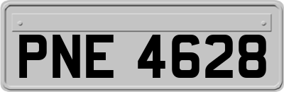 PNE4628