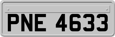 PNE4633