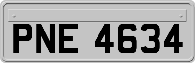 PNE4634