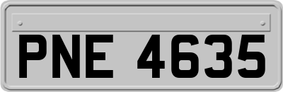 PNE4635