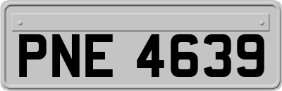 PNE4639