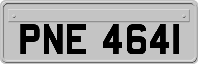 PNE4641