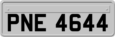 PNE4644