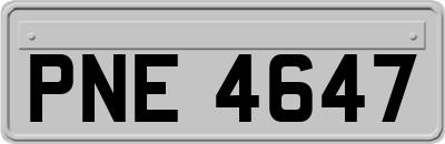 PNE4647
