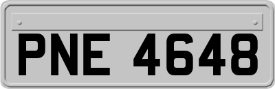 PNE4648