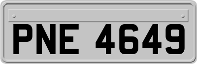 PNE4649