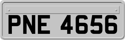 PNE4656