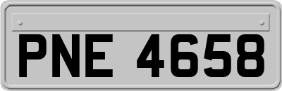 PNE4658