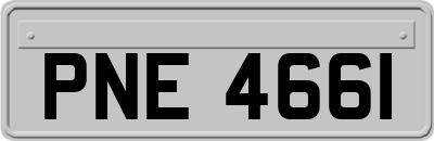 PNE4661