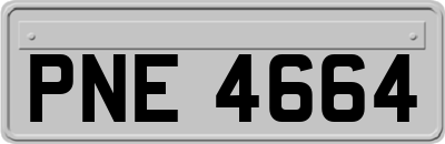 PNE4664