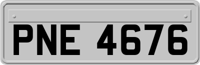PNE4676