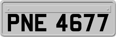 PNE4677