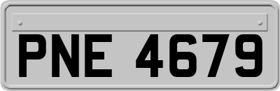 PNE4679