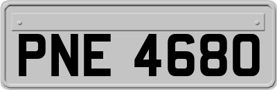 PNE4680