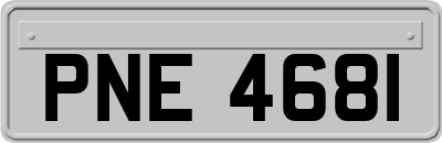 PNE4681