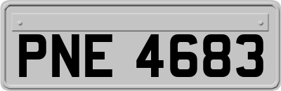 PNE4683