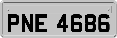 PNE4686