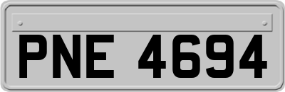 PNE4694